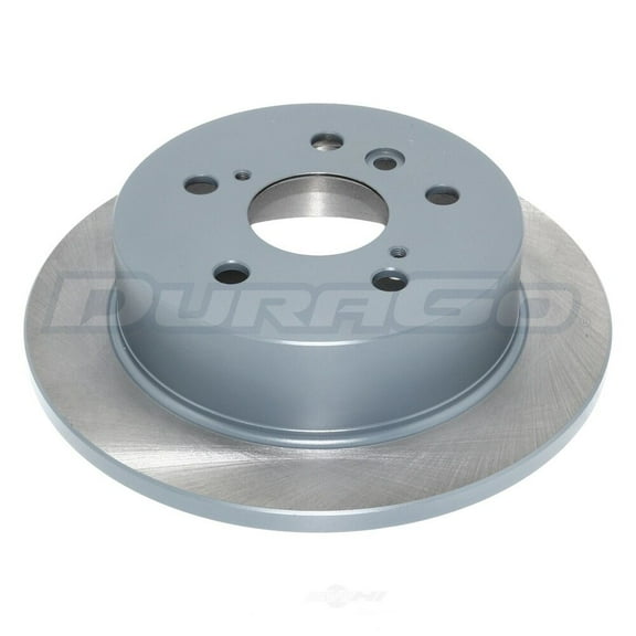 Durago BR3132201 R SOLID ROTOR