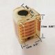 thumbnail image 3 of 20KV High Frequency High Voltage Transformer Ignition Coil Inverter Driver HFMQV, 3 of 5