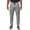 Gray, variant on Men's Go Anywhere Performance Jogger Pant