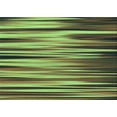 thumbnail image 1 of Ahgly Company Indoor Rectangle Patterned YellowGreen Area Rugs, 8' x 12', 1 of 6