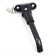 thumbnail image 1 of Piezas de Repuesto del Soporte de Estacionamiento del Soporte de Scooter para Scooter Eléctrico M365 1S/Pro Negro, 1 of 5