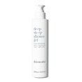 thumbnail image 1 of Gel de ducha THISWORKS para dormir profundamente, calma la mente y protege la piel, 250 ml, 1 of 7