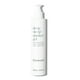 thumbnail image 1 of Gel de ducha THISWORKS para dormir profundamente, calma la mente y protege la piel, 250 ml, 1 of 7