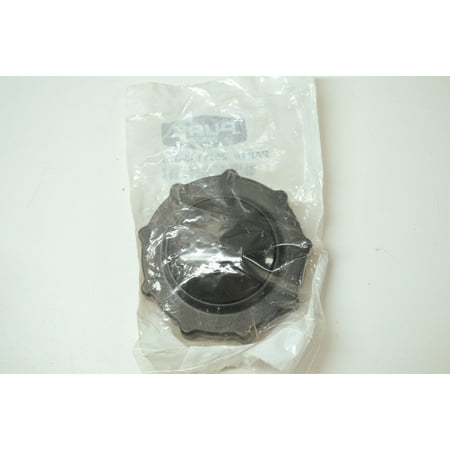 Polaris 2511195-070 Fuel Cap QTY 1