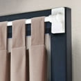 thumbnail image 3 of Central Design Mag-01 0.4375 in. Magnetic Rod, White - Extends Upto 17 to 30 in., 3 of 4