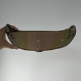 thumbnail image 5 of GT-Air 3 Helmet Visor for SHOEI CNS-1C Face Shield Tinted Lens Motorcycle Accessories, 5 of 6