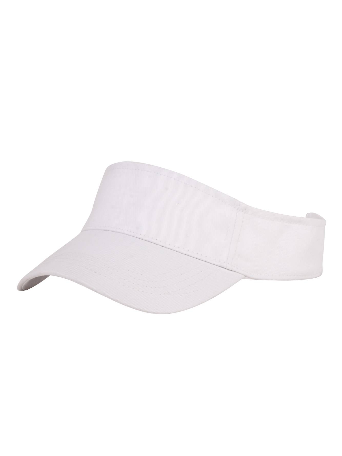 5 panel strapback hats