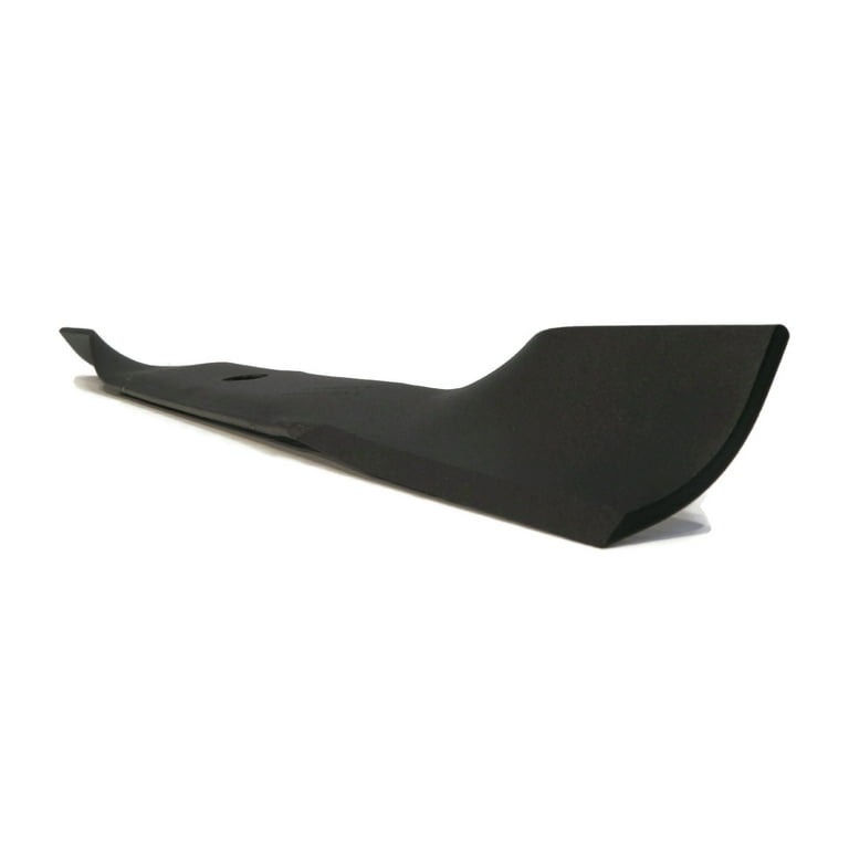 Toro 79016P Lawn Mower Blade for 50