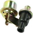 thumbnail image 5 of Heater Valve - YG136, D4AZ18495A - For for Ford for E-250 for Econoline for E350 for Club Wagon, 5 of 6