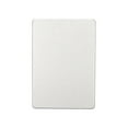 thumbnail image 3 of Disk NGFF M.2 to SATA3.0 SSD Enclosure 6Gbps High Heat Dissipation Ultra Thin 2.5in SSD Hard Disk Adapter Box Not Inclube Hard Disk, 3 of 7