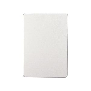 SSD Hard Disk Adapter Box,NGFF M.2 to SATA3.0 SSD Enclosure Hard Drive Enclosure Tried and Trusted