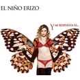 thumbnail image 1 of Y Mi Respuesta Es, 1 of 1
