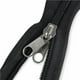 thumbnail image 4 of Injueey Kit de reparación de cabezales de repuesto con cremallera, 85 Uds., con alicates de instalación, bolsas, chaquetas, herramienta de ropa, De coser Injueey HA020267-00, 4 of 6