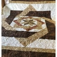 thumbnail image 4 of Calico Carriage Quilt Designs: Labyrinth, 4 of 8