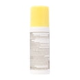 thumbnail image 2 of Protector solar en rollo Baby Bum Mineral SPF 50, 2 of 4