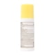 thumbnail image 2 of Protector solar en rollo Baby Bum Mineral SPF 50, 2 of 4