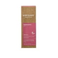 thumbnail image 4 of Mary & May Hyaluronics Serum, 1.01 fl oz (30 ml), 4 of 6