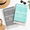 Grey,lake Blue-Mr and Mrs, variant on 2 Hubby And Wife Beach Towels Honeymoon