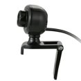 thumbnail image 3 of HLONK Computer Camera Webcam with Mic USB2.0 Webcam USB Web Camera Webcam 4k Web Camera 480P Webcam, 3 of 5