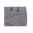 thumbnail image 4 of Kids Waterproof 3M Thinsulate Winter Zippered Snowboard Ski Gloves M, 4 of 4