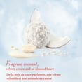 thumbnail image 2 of CONFETTERIA RAFFAELLO, 8 Count, 80g, 2 of 9