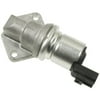 BWD Fuel Injection Idle Air Control Valve