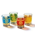 thumbnail image 3 of Perfect Solutions Buzz Wire Drinking Game, 3 of 5