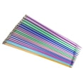 thumbnail image 3 of Knitting  Set, Knitting  Single Pointed Ultra Gentle  For All Kinds Of Knitting, 3 of 8