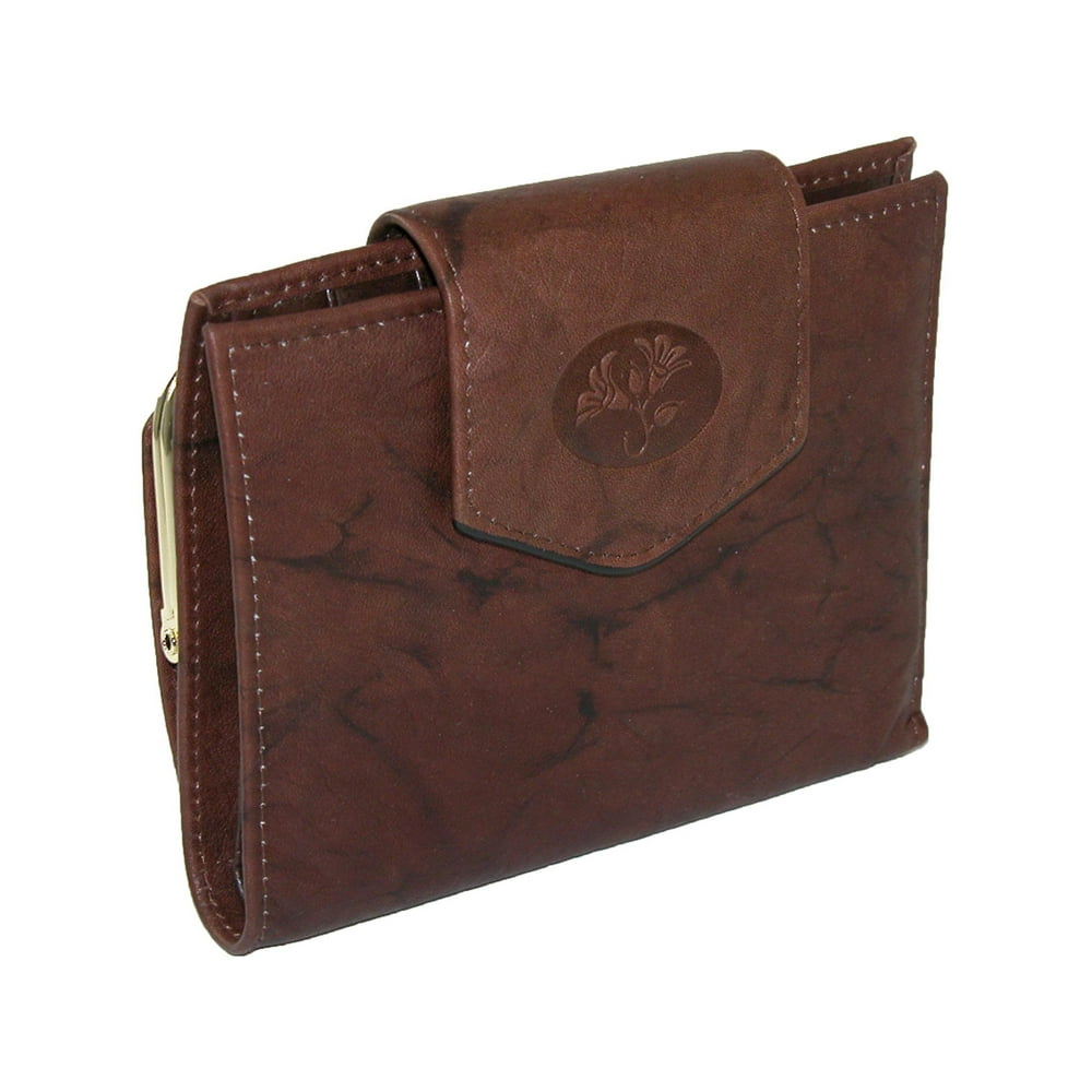 douglas dior pouch