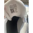 thumbnail image 4 of Adi - das Men's Game Spec Athletic Shoes Sneakers Size 10, 4 of 6