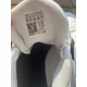thumbnail image 4 of Ad-id-as Men's Game Spec Athletic Shoes Sneakers Size 10, 4 of 6