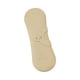 thumbnail image 5 of Estuche impermeable para brochas de maquillaje, organizador de maquillaje para mujeres y hombres, accesorios para el cabello. A, 5 of 8