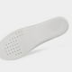thumbnail image 5 of 1 par de plantillas deportivas que absorben los golpes, almohadillas para zapatos con absorción de sudor, plantillas elevadoras, 5 of 5