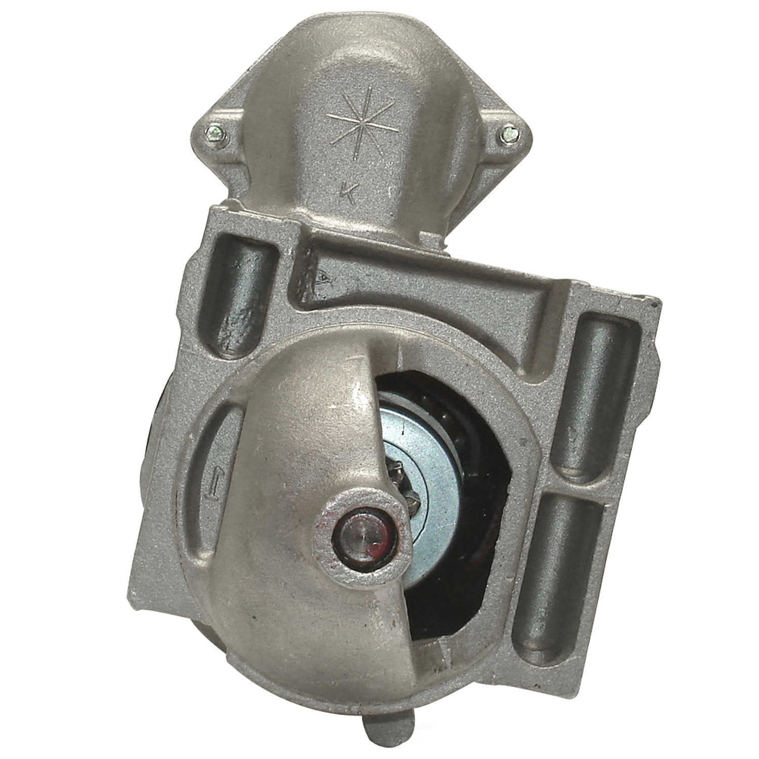 FVP Professional 3696S Starter Standard