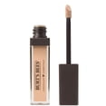thumbnail image 1 of Corrector Burt's Bees Light Medium, 6.5 ml, 1 of 9