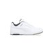 thumbnail image 1 of Tenis Puma Slipstream Lo Reprise Hombre blanco 25.5 PUMA 384233 01, 1 of 4