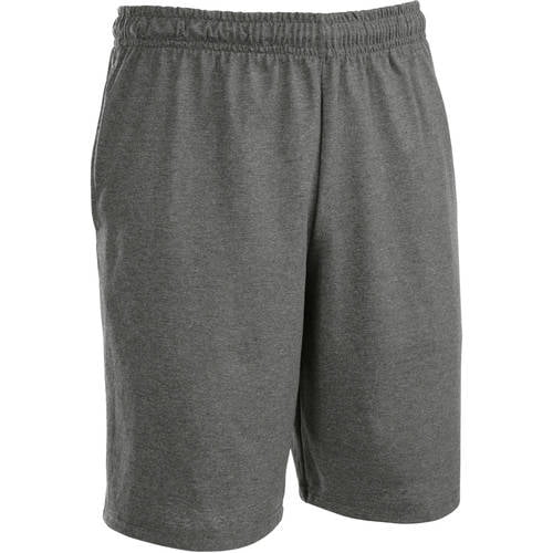 Fruit of the Loom Mens Workout Shorts 