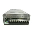 thumbnail image 3 of 24V500W Switching Power Supply 3D Printer Power Supply Industrial Control Stepper Drive Switching Power Supply, 3 of 3