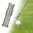 thumbnail image 6 of Golf Iron Ferrules Club Shafts Accessories Sturdy Sleeves Installationg Tool for wood shaft, 6 of 8