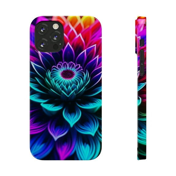 Slim Smartphone Case Apple iPhone 15 14 13 12 11 8 7 x xs ProMax Ultra Plus