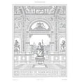 thumbnail image 3 of Classic Reprints: Edifices de Rome Moderne (Paperback), 3 of 4