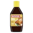 thumbnail image 2 of Bovril bouillon de poulet liquide, concentré, bouteille de 250 ml, 2 of 9