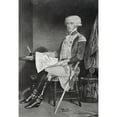 thumbnail image 2 of Marie-Joseph-Paul-Yves-Roch-Gilbert Du Motier Marquis De Lafayette 1757-1834 French Solider Who Fought Wiith Americans 1, 2 of 2