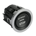 thumbnail image 1 of LR094038 Ignition Stop Start Button Switch For Land Rover Range Rover Sport Evoque Discovery Sport LR056640 LR068334, 1 of 5
