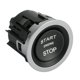 thumbnail image 1 of LR094038 Ignition Stop Start Button Switch For Land Rover Range Rover Sport Evoque Discovery Sport LR056640 LR068334, 1 of 5