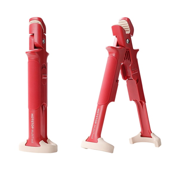 Advancent Pinza para escalfar huevos, apta para microondas, para cocinar huevos sin ensuciar, antideslizante, para boles, pinzas para barbacoa y Cocina y Comedor