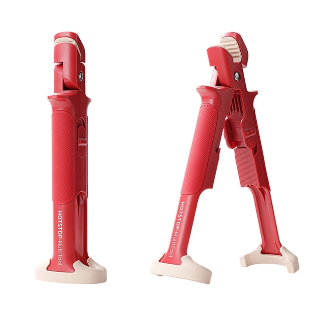 Advancent Pinza para escalfar huevos, apta para microondas, para cocinar huevos sin ensuciar, antideslizante, para boles, pinzas para barbacoa y Cocina y Comedor