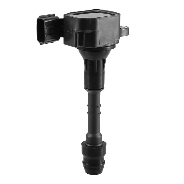 Bobina de Encendido Unique Bargains 22448-FY500 22448-8J115 para Nissan Altima 3.5L