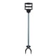 thumbnail image 2 of Recogedor De Basura, Reacher Grabber Práctico Extensor De Alcance Adicional Tubo De aleación De Aluminio Fácil De Agarrar Para Recoger Basura Con Garras Para Personas Mayores, 2 of 7