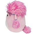 thumbnail image 4 of Squishmallows Official Plush 16 inch Chloe the Pink Poodle - Child's Ultra Soft Stuffed Toy, 4 of 6
